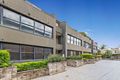 Property photo of 19/50 Carlton Crescent Summer Hill NSW 2130