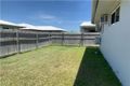 Property photo of 8 Catho Avenue Mount Low QLD 4818