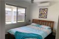 Property photo of 8 Catho Avenue Mount Low QLD 4818