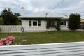 Property photo of 42 Pearson Street Bairnsdale VIC 3875