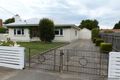 Property photo of 42 Pearson Street Bairnsdale VIC 3875