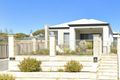 Property photo of 1/2 Fowey Loop Mindarie WA 6030