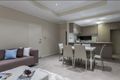 Property photo of 1/2 Fowey Loop Mindarie WA 6030