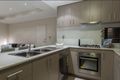 Property photo of 1/2 Fowey Loop Mindarie WA 6030