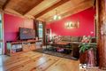 Property photo of 5 Beech Avenue Selby VIC 3159