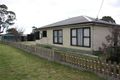 Property photo of 57 Rice Street Port Sorell TAS 7307