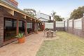 Property photo of 9 Rob Roy Street Swanbourne WA 6010
