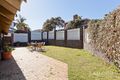 Property photo of 9 Rob Roy Street Swanbourne WA 6010
