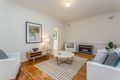 Property photo of 1/22 Sampson Road Mitchell Park SA 5043