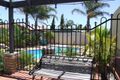 Property photo of 38 Houghton Drive Carramar WA 6031