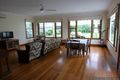 Property photo of 42 Pearson Street Bairnsdale VIC 3875