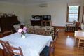 Property photo of 42 Pearson Street Bairnsdale VIC 3875