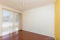Property photo of 14 Greenough Circuit Kaleen ACT 2617