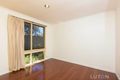 Property photo of 14 Greenough Circuit Kaleen ACT 2617