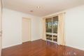 Property photo of 14 Greenough Circuit Kaleen ACT 2617