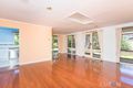 Property photo of 14 Greenough Circuit Kaleen ACT 2617