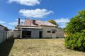 Property photo of 14 Anderson Street Warracknabeal VIC 3393