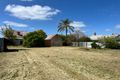 Property photo of 14 Anderson Street Warracknabeal VIC 3393