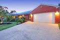 Property photo of 3 Chateaux Close Mount Martha VIC 3934