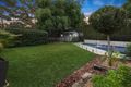 Property photo of 133 Bellevue Street Cammeray NSW 2062