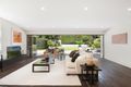 Property photo of 133 Bellevue Street Cammeray NSW 2062