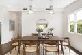 Property photo of 133 Bellevue Street Cammeray NSW 2062