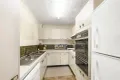 Property photo of 2/41 Duet Drive Mermaid Waters QLD 4218