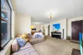 Property photo of 2/41 Duet Drive Mermaid Waters QLD 4218
