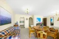 Property photo of 2/41 Duet Drive Mermaid Waters QLD 4218