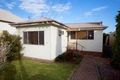 Property photo of 11 Fifth Street North Lambton NSW 2299
