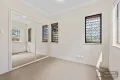 Property photo of 136/58-62 Ardisia Street Smithfield QLD 4878