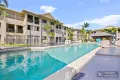 Property photo of 136/58-62 Ardisia Street Smithfield QLD 4878
