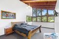 Property photo of 6 Ladds Ridge Road Burleigh Heads QLD 4220