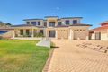 Property photo of 33 Jeffery Street Beaconsfield WA 6162