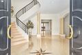 Property photo of 33 Jeffery Street Beaconsfield WA 6162