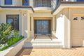 Property photo of 33 Jeffery Street Beaconsfield WA 6162