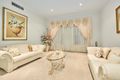Property photo of 33 Jeffery Street Beaconsfield WA 6162