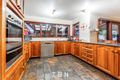 Property photo of 106 Marylyn Place Cranbourne VIC 3977