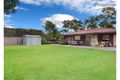 Property photo of 25 Sycamore Crescent Quakers Hill NSW 2763