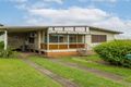 Property photo of 269 South Station Road Raceview QLD 4305