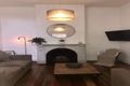Property photo of 20 White Street Cremorne VIC 3121