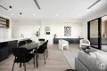 Property photo of 24 Arabian Way Mount Barker SA 5251