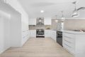 Property photo of 21 Robinia Place Jerrabomberra NSW 2619