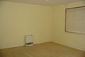 Property photo of 4/16 Auburn Grove Hawthorn East VIC 3123