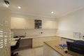 Property photo of 21 Cypress Court Minyama QLD 4575
