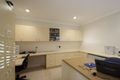 Property photo of 21 Cypress Court Minyama QLD 4575