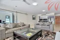 Property photo of 611/102 Esplanade Darwin City NT 0800