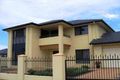 Property photo of 23 Apple Blossom Place Eight Mile Plains QLD 4113