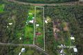 Property photo of 590 Bruce Crescent Wallarah NSW 2259