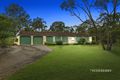 Property photo of 590 Bruce Crescent Wallarah NSW 2259